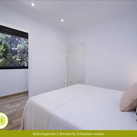 Belloresguardo 1 By Solhabitat